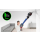 Dyson ODKURZACZ BEZPRZEWODOWY DYSON V11 ABSOLUTE EXTRA PRO ### - 1384142 - zdjęcie 11